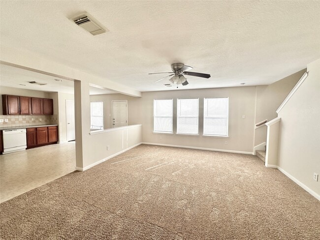 Photo - 18223 Fair Grange Ln