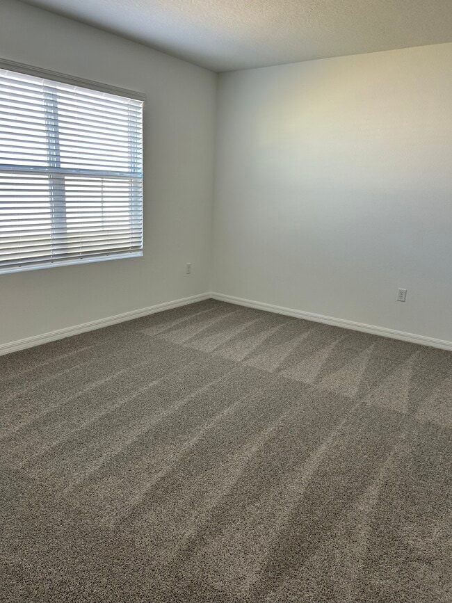 Photo - Sunny Spring St