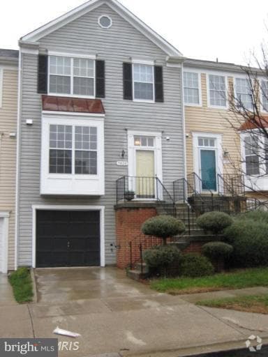 Building Photo - 7826 Somerset Ct Rental