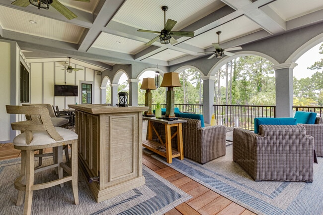 Photo - 21 S Anchors Lake Dr