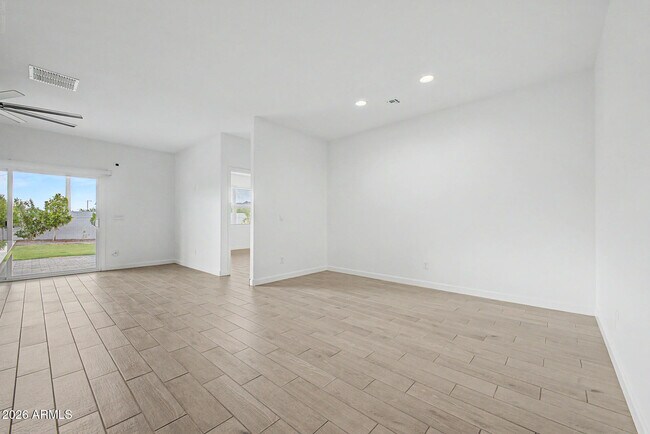 Photo - 2058 S 241st Ave