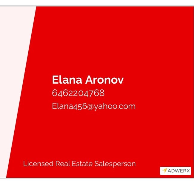 Photo - 156 Lisbon Ave