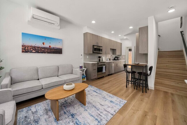 Photo - 3605 Linden Ave N Unit SI ID1516261P