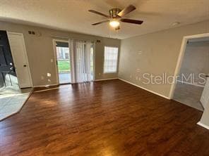 Photo - 2225 Metropolitan Way Unit 1218