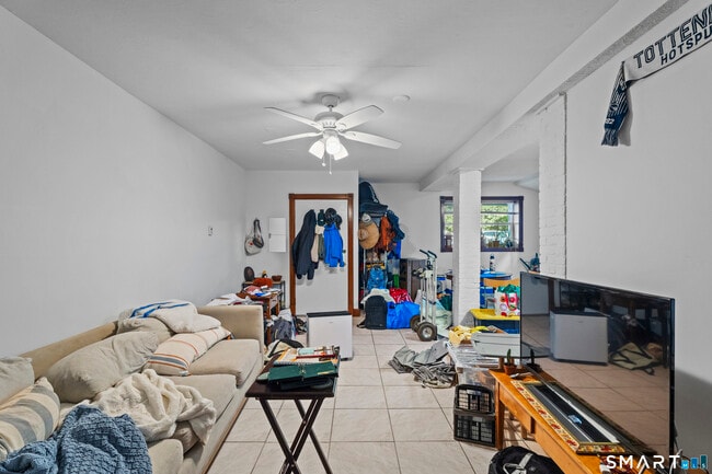 Photo - 251 Lawrence St Unit LL