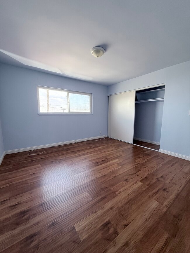 Photo - 6015 S Wilton Pl Unit Wilton Place