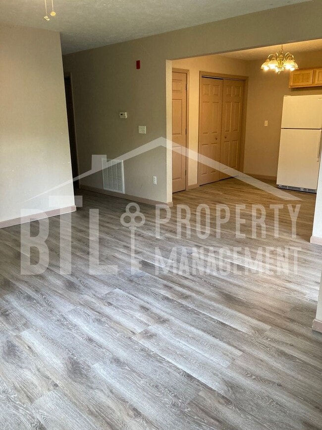 Photo - 2078 Bird Rd Unit B3