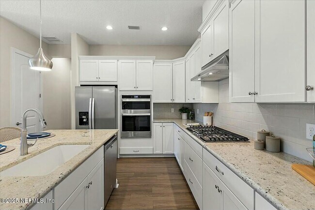 143 Liberty Bell Rd