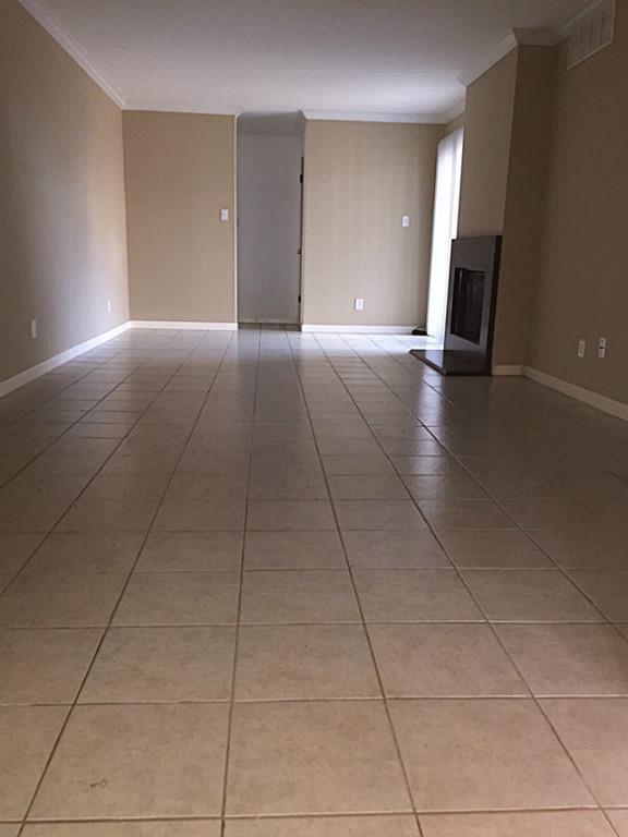 Photo - 6401 Deihl Rd Unit 204