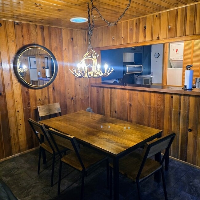 Photo - Mountain Retreat in Boulder Bay