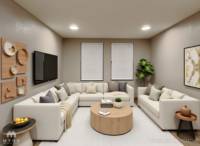 Photo - 2039 Ashland St