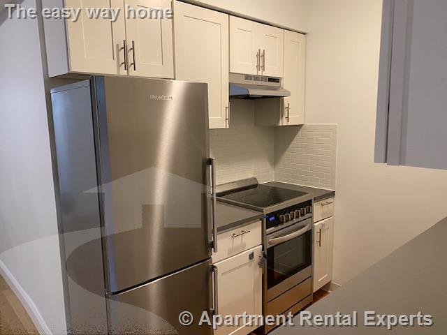 Photo - 475 Highland Ave Unit #9