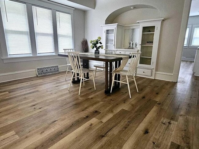 Photo - 3811 N Vel R. Phillips Ave