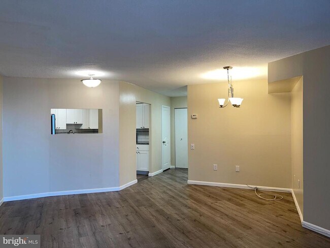 Photo - 1420 Locust St Unit 26D
