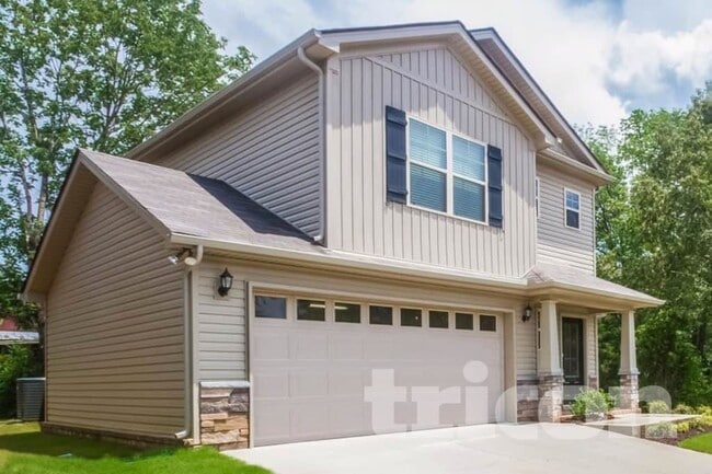 Photo - 7100 Colquitt Wy