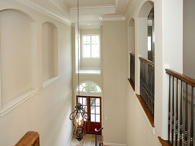 Photo - 15 Serenade Pines Pl