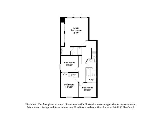 Photo - 6126 Wild Berry Dr