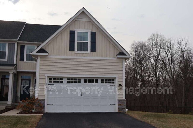 Photo - 659 Thomas Penn Dr