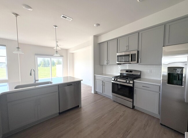 Photo - 1206 Salt Springs Dr
