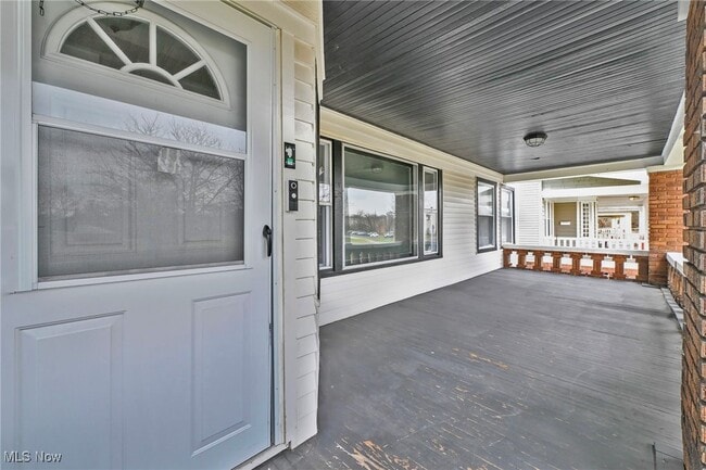 Photo - 3234 Euclid Heights Blvd Unidad Upper