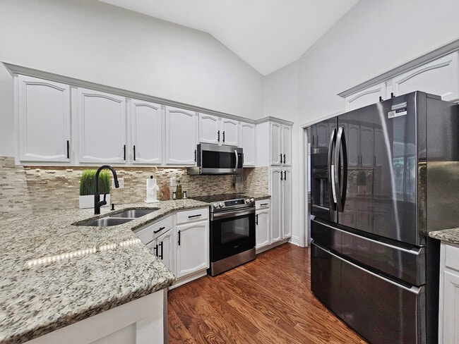Photo - 11402 Suncreek Pl