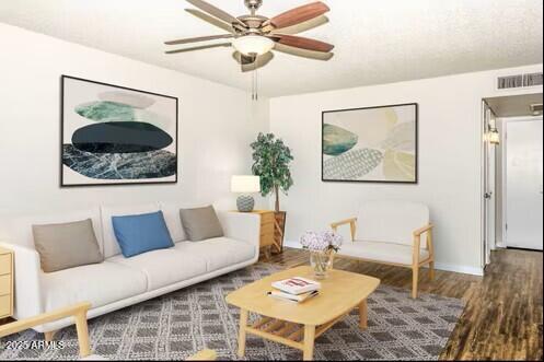 Photo - 2339 W Northern Ave Unit 225