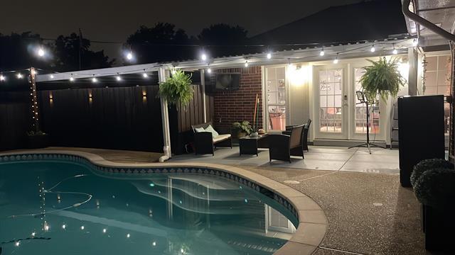 Photo - 6717 Trumpet Dr