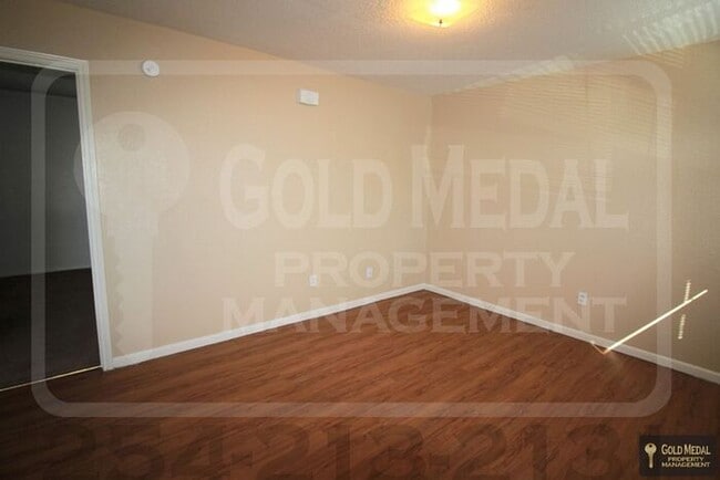 Photo - 926 JR Ct – Your Cozy Cove Retreat!