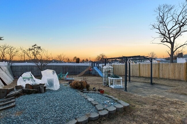 Photo - 14 Mt Pleasant St