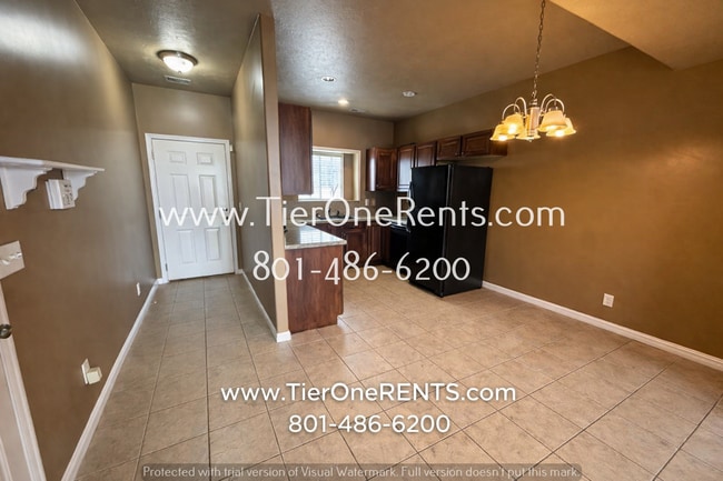 Photo - NO DEPOSIT option available for qualified renters!