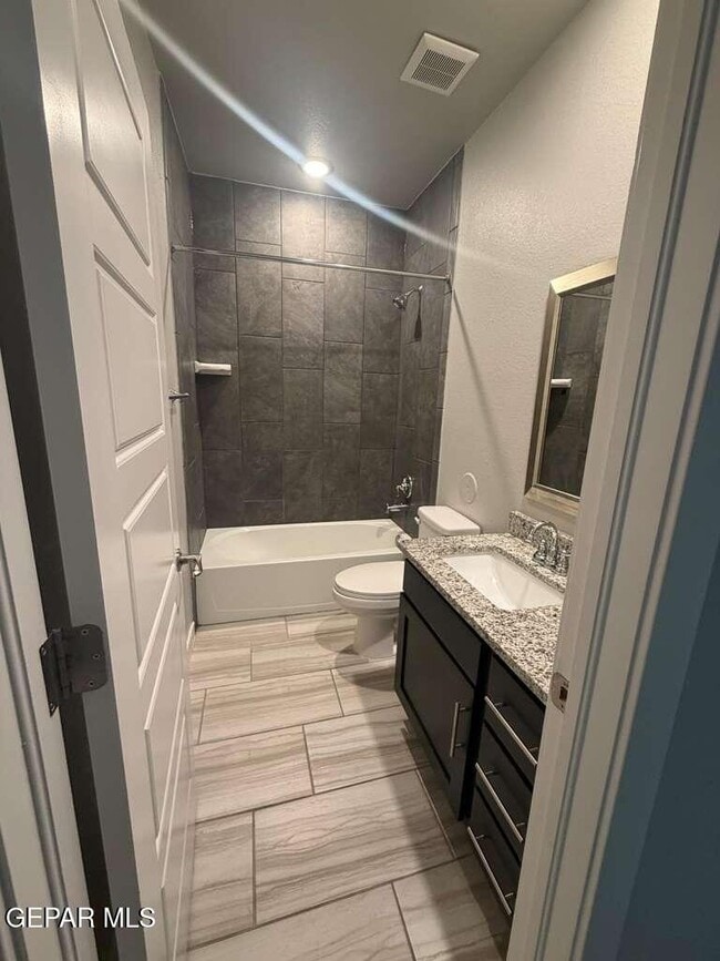 Photo - 10128 Prairie Flax Dr