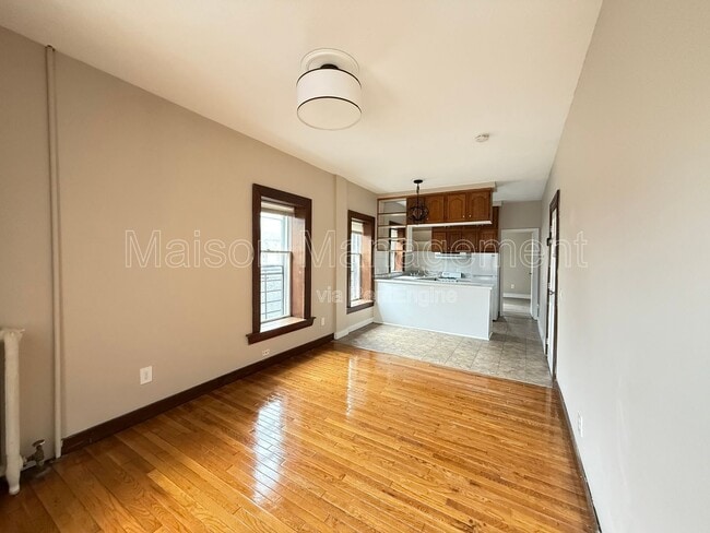 Photo - 83 Meigs St Unit 2a