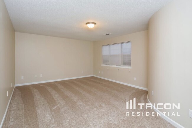 Photo - 5002 Ceylon Dr