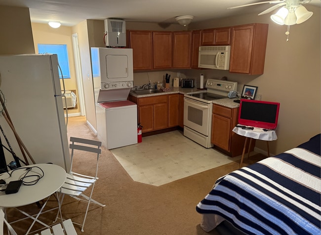 Photo - 145 Longport Somers Point Blvd Unit 12,  12