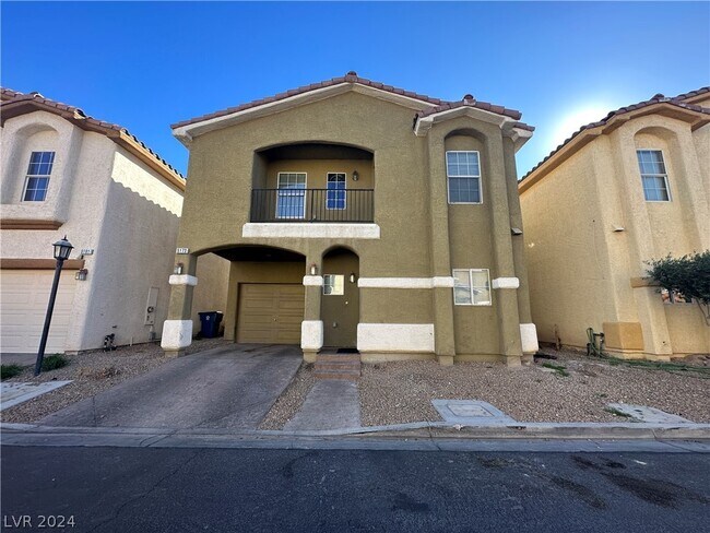 Photo - 5173 Bellaria Pl House