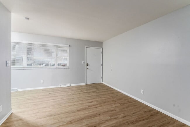 Photo - 558 Riverview Dr Unidad C