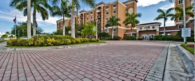 Golf View Gardens