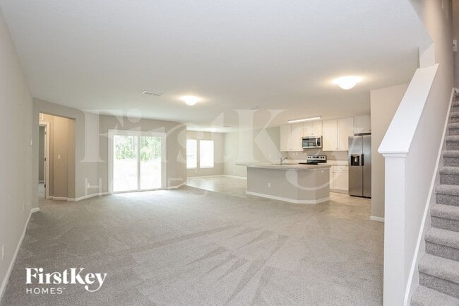 Photo - 11634 Dunns Crossing Dr