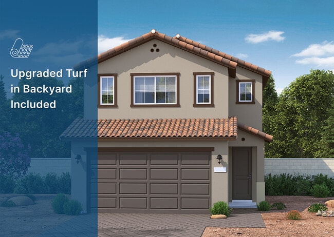 Building Photo - 9492 Tee Pee Ln.