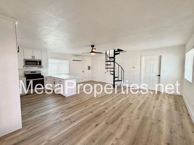 Photo - 8204 Kingston Ave