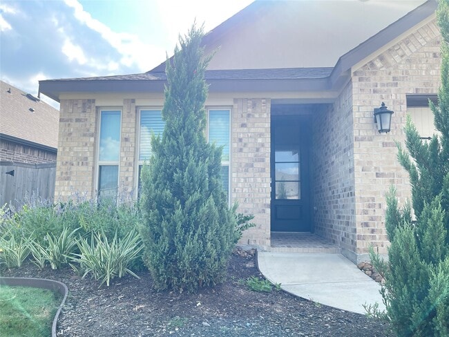 Photo - 2706 Lemonwood Ln