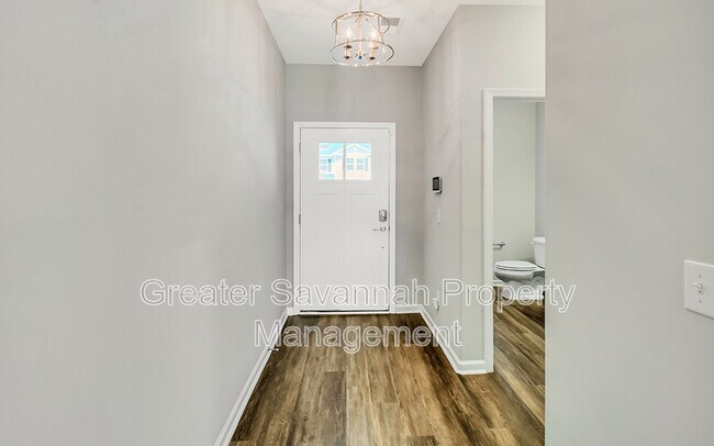 Photo - 134 Ainsdale Dr