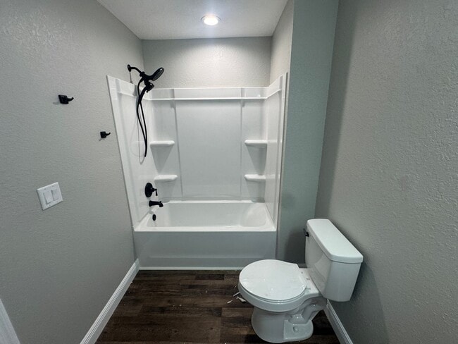 Photo - Central Lakeland Rental Home