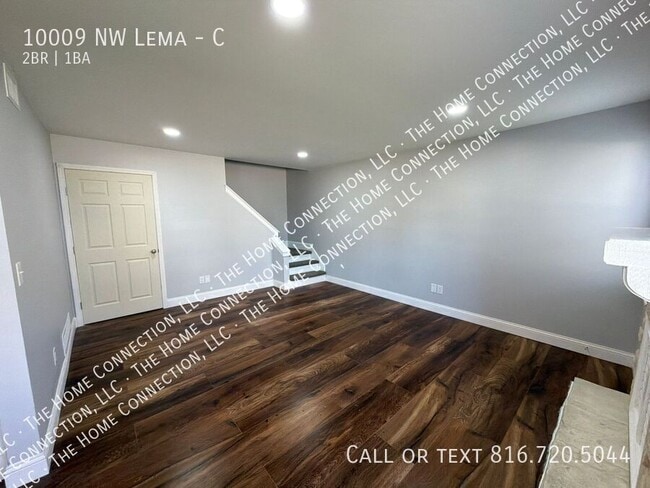 Photo - 10009 NW Lema-C