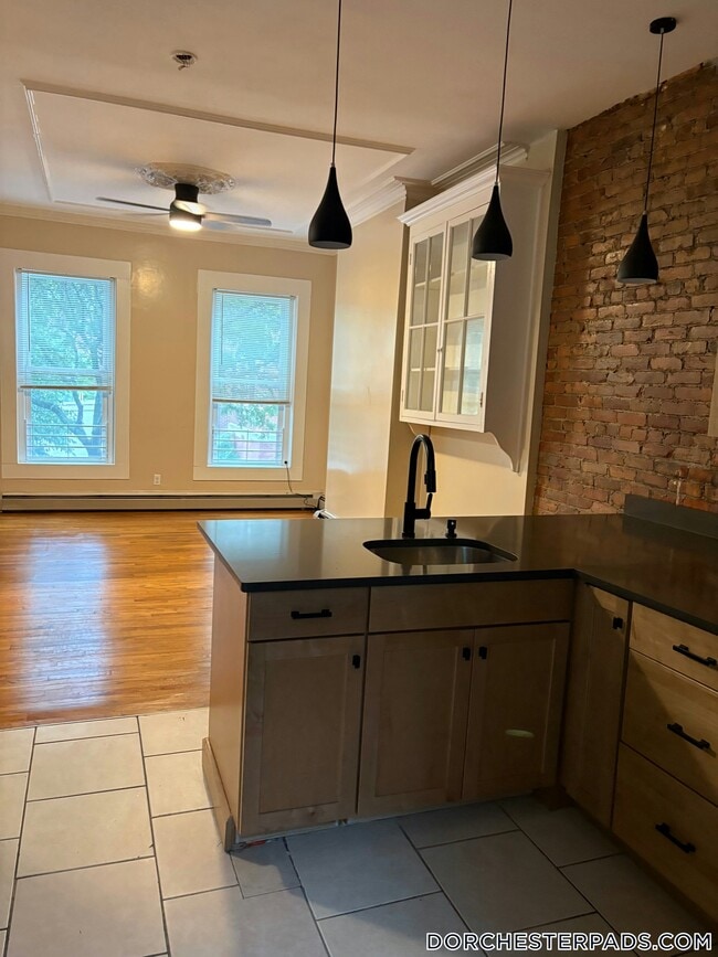 Photo - 57 Coleman St Unit 2