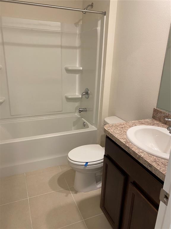 Photo - 32704 Canyonlands Dr