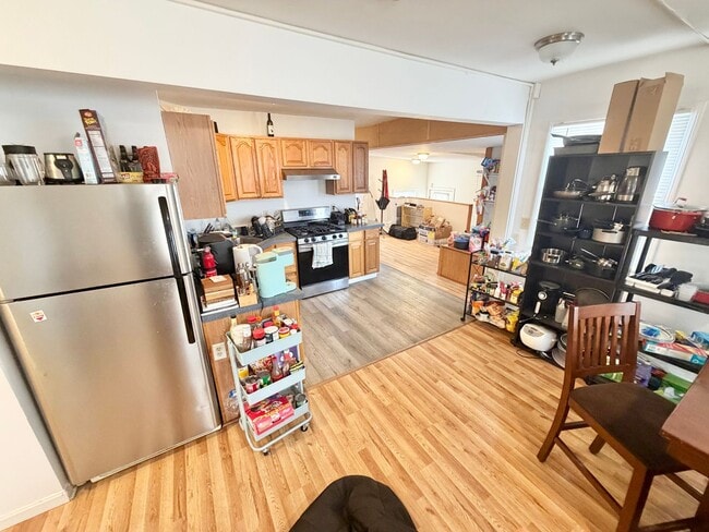 Photo - 40 Colchester Ave Unit 1