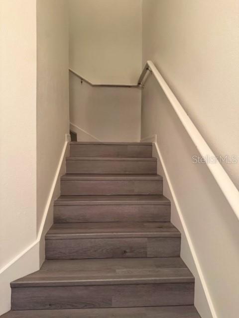 Photo - 10834 Eclipse Lily Way Unidad 10834