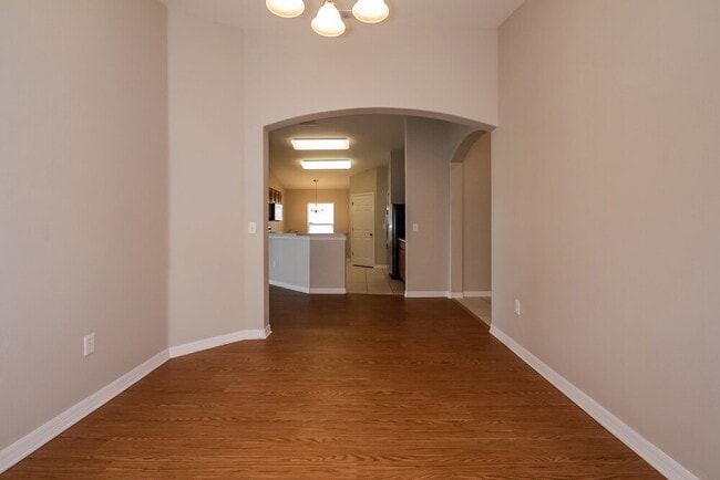 Photo - 10620 Shady Preserve Dr