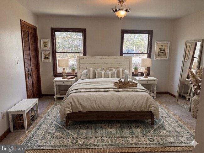 Photo - 420 Council Bluffs Ct